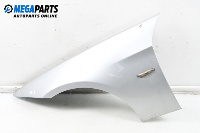 Fender for BMW 3 Series E90 Touring E91 (09.2005 - 06.2012), 5 doors, station wagon, position: front - left