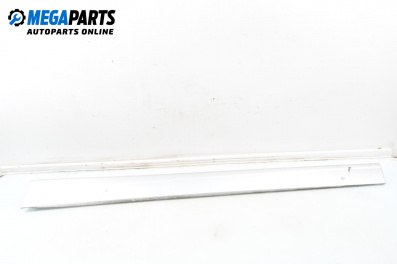 Außenschwelle for BMW 3 Series E90 Touring E91 (09.2005 - 06.2012), 5 türen, combi, position: links