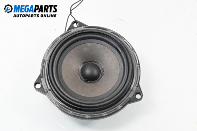 Loudspeaker for BMW 3 Series E90 Touring E91 (09.2005 - 06.2012)