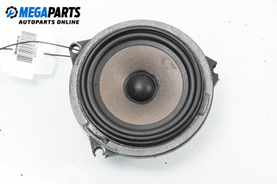 Loudspeaker for BMW 3 Series E90 Touring E91 (09.2005 - 06.2012)