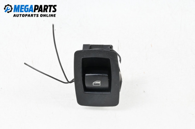 Power window button for BMW 3 Series E90 Touring E91 (09.2005 - 06.2012)