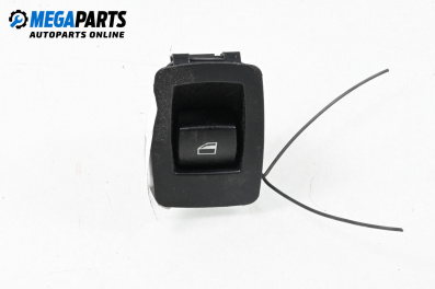 Power window button for BMW 3 Series E90 Touring E91 (09.2005 - 06.2012)