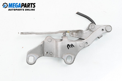 Motorhaubenscharnier for BMW 3 Series E90 Touring E91 (09.2005 - 06.2012), 5 türen, combi, position: links