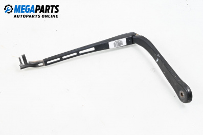 Wischerarm frontscheibe for BMW 3 Series E90 Touring E91 (09.2005 - 06.2012), position: links