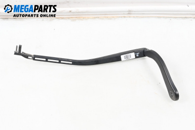 Front wipers arm for BMW 3 Series E90 Touring E91 (09.2005 - 06.2012), position: right