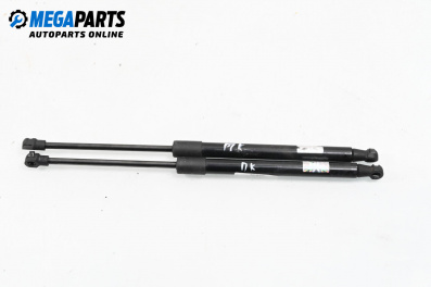 Bonnet damper for BMW 3 Series E90 Touring E91 (09.2005 - 06.2012)