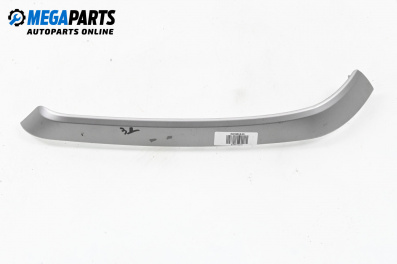 Interior plastic for BMW 3 Series E90 Touring E91 (09.2005 - 06.2012), 5 doors, station wagon, position: right