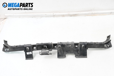 Bumper holder for BMW 3 Series E90 Touring E91 (09.2005 - 06.2012), station wagon, position: rear