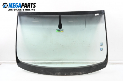 Windscreen for BMW 3 Series E90 Touring E91 (09.2005 - 06.2012), station wagon