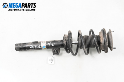 Macpherson shock absorber for BMW 3 Series E90 Touring E91 (09.2005 - 06.2012), station wagon, position: front - right