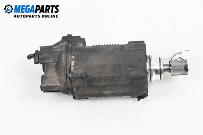 Motor casetă de direcție electrică for BMW 3 Series E90 Touring E91 (09.2005 - 06.2012)