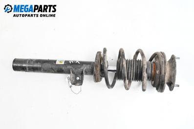 Macpherson shock absorber for BMW 3 Series E90 Touring E91 (09.2005 - 06.2012), station wagon, position: front - left