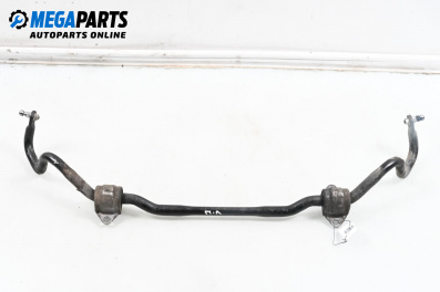 Sway bar for BMW 3 Series E90 Touring E91 (09.2005 - 06.2012), station wagon