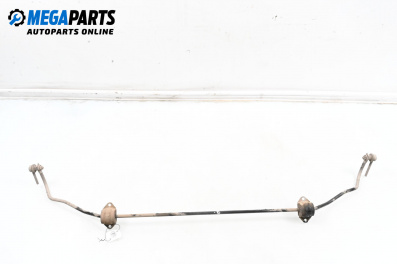 Sway bar for BMW 3 Series E90 Touring E91 (09.2005 - 06.2012), station wagon