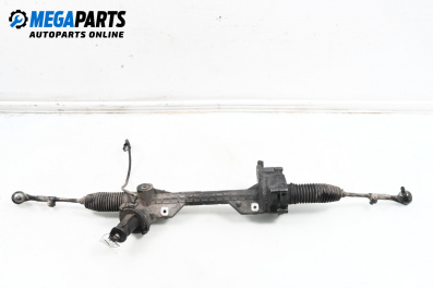 Electric steering rack no motor included for BMW 3 Series E90 Touring E91 (09.2005 - 06.2012), station wagon