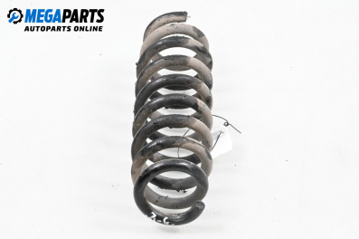 Coil spring for BMW 3 Series E90 Touring E91 (09.2005 - 06.2012), station wagon, position: rear