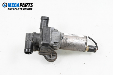 Water pump heater coolant motor for BMW 3 Series E90 Touring E91 (09.2005 - 06.2012) 320 d, 177 hp, № 0302020097