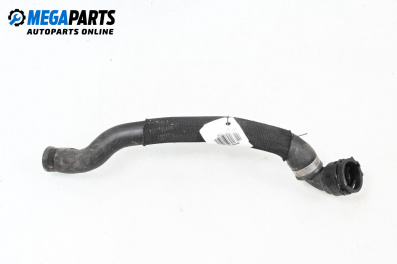 Furtun de apă for BMW 3 Series E90 Touring E91 (09.2005 - 06.2012) 320 d, 177 hp