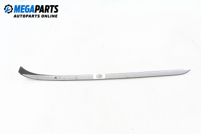 Außenleiste for BMW 3 Series E90 Touring E91 (09.2005 - 06.2012), combi, position: links