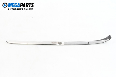 Außenleiste for BMW 3 Series E90 Touring E91 (09.2005 - 06.2012), combi, position: rechts