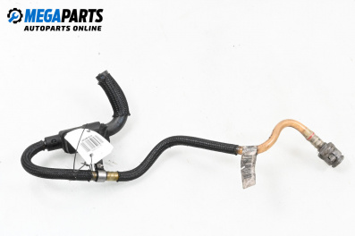 Fuel Hose for BMW 3 Series E90 Touring E91 (09.2005 - 06.2012) 320 d, 177 hp