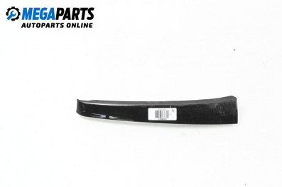 Material profilat exterior for Kia Sorento I SUV (08.2002 - 12.2009), suv, position: stânga