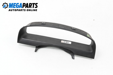 Interieur kunststoffbauteile kilometerzähler for Kia Sorento I SUV (08.2002 - 12.2009), 5 türen, suv