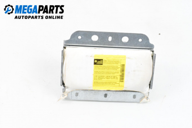 Airbag for Kia Sorento I SUV (08.2002 - 12.2009), 5 uși, suv, position: fața