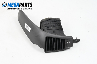 AC heat air vent for Kia Sorento I SUV (08.2002 - 12.2009)