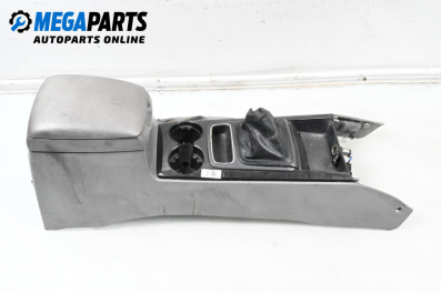 Cotieră for Kia Sorento I SUV (08.2002 - 12.2009)