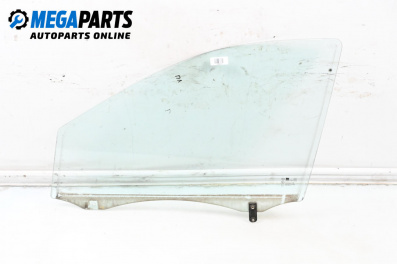 Geam for Kia Sorento I SUV (08.2002 - 12.2009), 5 uși, suv, position: stânga - fața