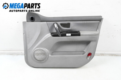 Interior door panel  for Kia Sorento I SUV (08.2002 - 12.2009), 5 doors, suv, position: front - right