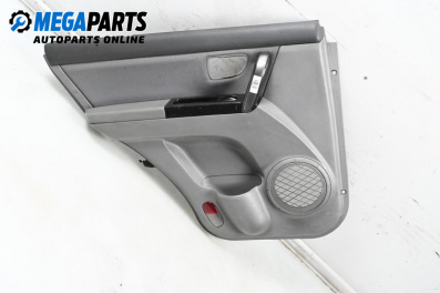 Interior door panel  for Kia Sorento I SUV (08.2002 - 12.2009), 5 doors, suv, position: rear - left