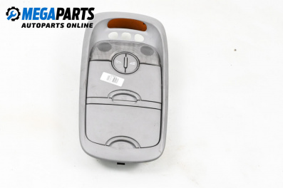 Plafonieră interioară for Kia Sorento I SUV (08.2002 - 12.2009)