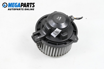 Heating blower for Kia Sorento I SUV (08.2002 - 12.2009)