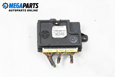 Module for Kia Sorento I SUV (08.2002 - 12.2009), № 95411-3Е780