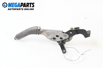 Handbrake lever for Kia Sorento I SUV (08.2002 - 12.2009)