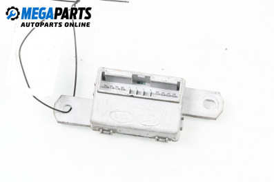 Module for Kia Sorento I SUV (08.2002 - 12.2009)