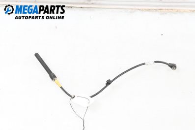 Antenă for Kia Sorento I SUV (08.2002 - 12.2009)