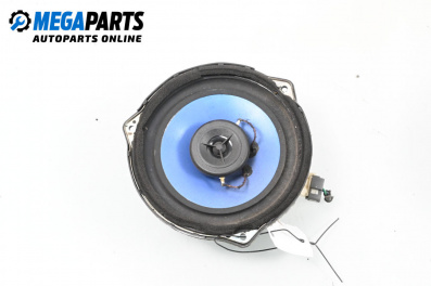 Loudspeaker for Kia Sorento I SUV (08.2002 - 12.2009)