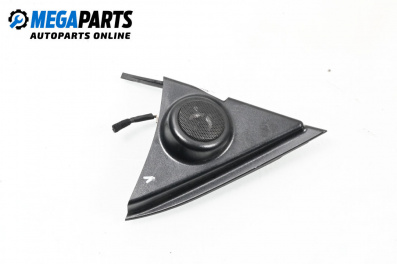 Loudspeaker for Kia Sorento I SUV (08.2002 - 12.2009)