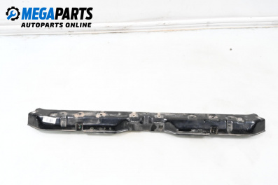 Front upper slam panel for Kia Sorento I SUV (08.2002 - 12.2009), suv