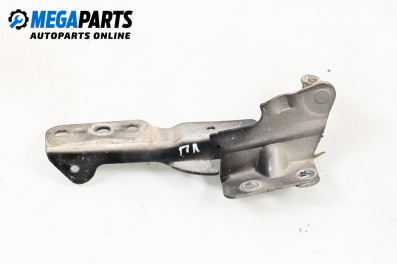 Balama capotă for Kia Sorento I SUV (08.2002 - 12.2009), 5 uși, suv, position: stânga