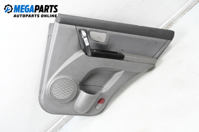 Interior door panel  for Kia Sorento I SUV (08.2002 - 12.2009), 5 doors, suv, position: rear - right