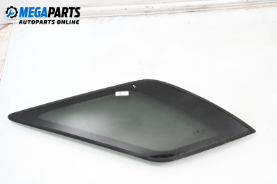 Ausstellfenster for Kia Sorento I SUV (08.2002 - 12.2009), 5 türen, suv, position: links