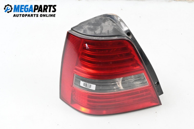 Tail light for Kia Sorento I SUV (08.2002 - 12.2009), suv, position: left