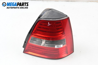 Tail light for Kia Sorento I SUV (08.2002 - 12.2009), suv, position: right