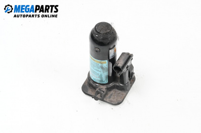 Lifting jack for Kia Sorento I SUV (08.2002 - 12.2009)