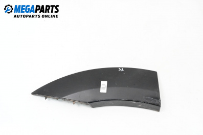 Fender arch for Kia Sorento I SUV (08.2002 - 12.2009), suv, position: rear - right