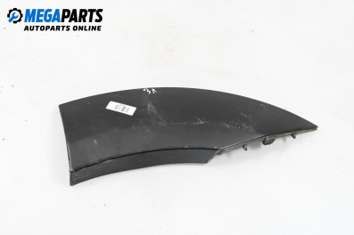 Kotflügel bogen for Kia Sorento I SUV (08.2002 - 12.2009), suv, position: links, rückseite